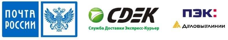 Световое оборудование для дискотек: бесплатная доставка